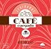 Café Cargado (Colección Vicios) (Spanish Edition) by