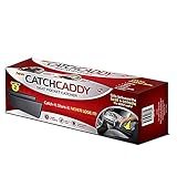 Catch Caddy 100-CC-MC24 Car Seat Catcher, Organizer
