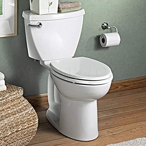 4 Everflow+3113+Replacement+Toilet+Handle