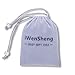 Teacher Appreciation Gift for Women - 3pcs Teacher Keychain Teacher Gifts, Teacher Valentines Gifts, Christmas Gifts for Teacher