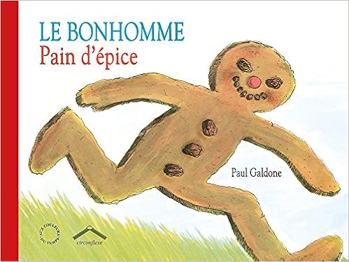 bonhomme-pain-d-epice