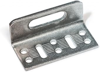 Discount Camper Shells Snugtop Parts Com 718270 Snugtop Rotary Latch Driver Side For Snuglid Tonneau Cover Only Antnoordende Nl