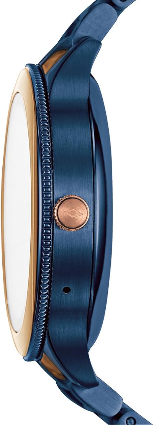 Fossil Q Ftw6002 Top Sellers, 55% OFF 