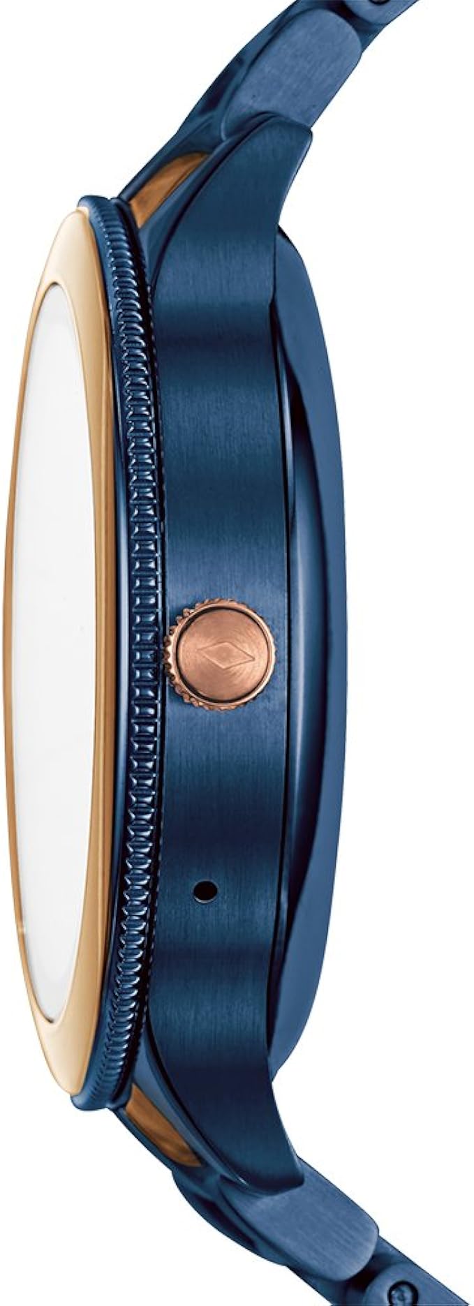 fossil women's smartwatch generation 3 ftw6002