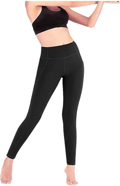 womens summer leggings