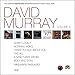 David Murray - Complete Recordings on Black Saint & Soul Note Vol.2