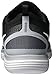 Nike Men's Free Rn Distance 2 Black/White Cool Grey Running Shoe Size 10