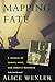 Mapping Fate: A Memoir of Family, Risk, and Genetic Research by