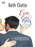 Evie Ever After