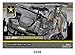 United States Army Helicopter Playset (5339)