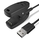 TUSITA Charger Compatible with Suunto 3