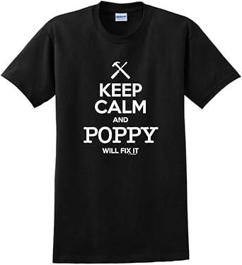 camisetas para abuelos