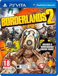Borderlands 2