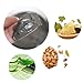 Dead Sea Mud Mask with Applicator BONUS - Natural Face Mask - Deep Cleaning Dead Sea Mask - Mud Mask for Face 8.3fl oz / 250 ml