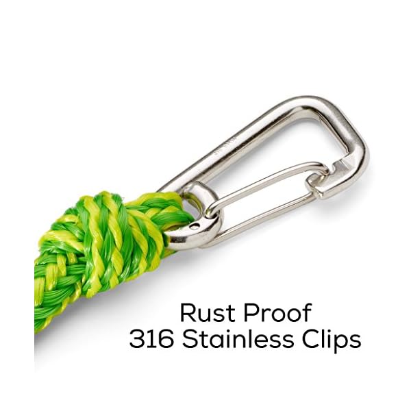 SandSk-Premium-PWC-Sand-Anchor-Heavy-Duty-500D-PVC-High-Visibility-Braided-Rope-Buoy-Stainless-Steel-Clips-Ideal-For-Kayaks-SUP SandSk-Premium-PWC-Sand-Anchor-Heavy-Duty-500D-PVC-High-Visibility-Braided-Rope-Buoy-Stainless-Steel-Clips-Ideal-For-Kayaks-SUP