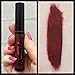 Australis Velourlips Matte Lip Cream Liquid Lipstick Makeup - Buda-pash