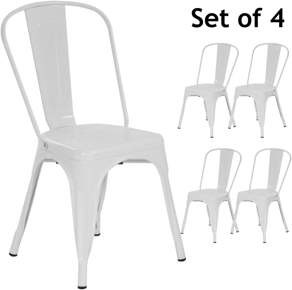 Best cream pub table and chairs