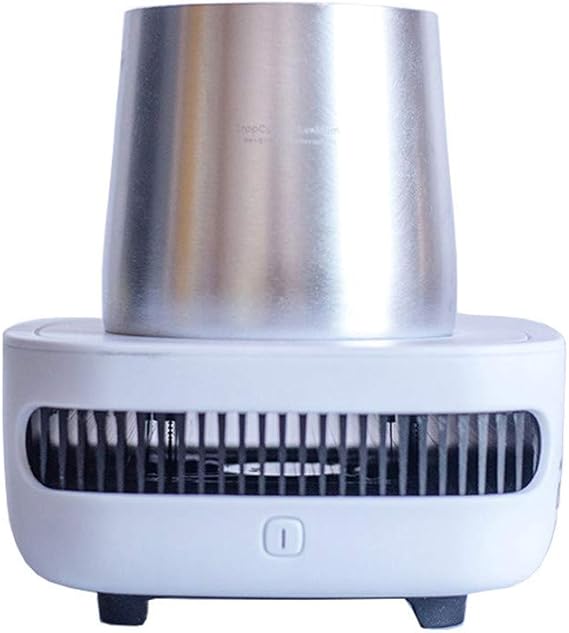 cooler cup deal legit