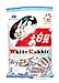 White Rabbit Creamy Candy- Chinese China Asian International Food