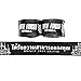 Sanabul Battle Forged Professional 180 inch Hand Wraps (Chatri-Black)