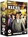 'Waking The Dead - Series 6 DVD'