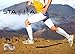 PHYSIX GEAR Compression Socks for Men & Women 20-30 mmHg Graduated Athletic for Running Nurses Shin Splints Flight Travel & Maternity Pregnancy - Boost Stamina Circulation & Recovery WHT S/M (1 Pair)