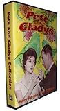 Pete And Gladys Collection - Classic TV Shows