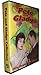 Pete And Gladys Collection - Classic TV Shows