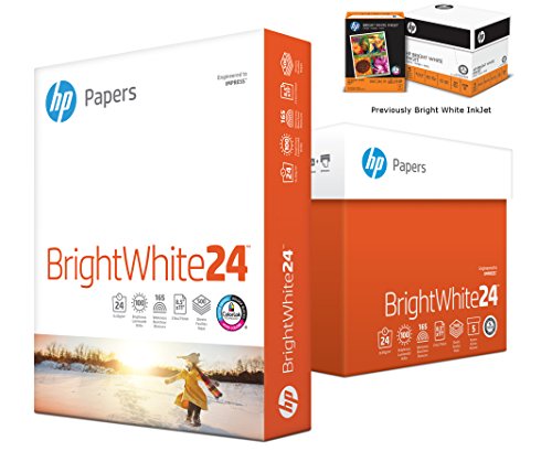 1 HP+Printer+Paper+BrightWhite24+203000R