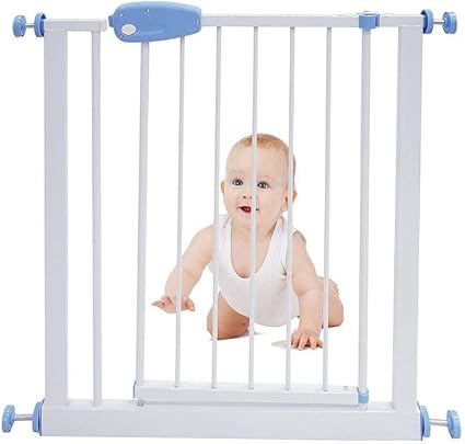 Radiator Szolidaritas Felujitasa Barriere Securite Enfant Grande Largeur Amazon The Phodographer Com