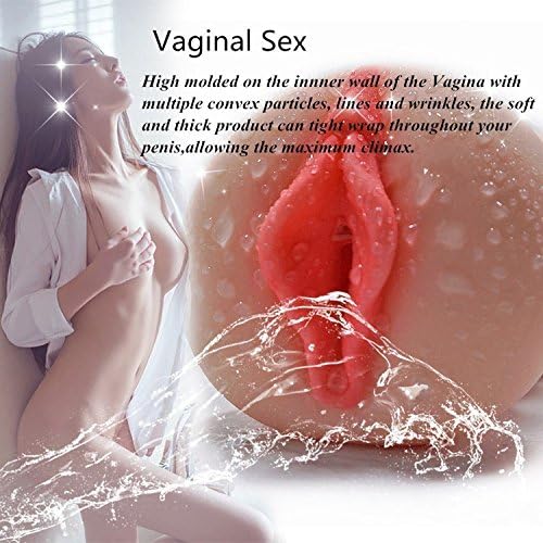 Adullt Toy for M-ale Sleeve P&ussy M-ale M&asturbation Cup M&asturbation for Men M&asturbation Sexiu-Toys Blow Job Type Intelligent Aircraft Cup Fits You Sticker T-Shirt