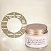 Horse Oil Scar Removal Cream Face or Body Skin Care Whitening Moisturizing Moisturizer