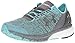 Under Armour Women's Charged Bandit 2 Cross-Country Running Shoe