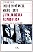 Storia d'Italia. L' Italia della Repubblica (2 giugno 1946-18 aprile 1948) (Vol.)