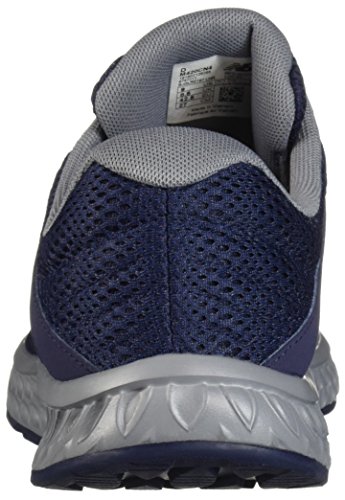 new balance men's 420v4 cushioning running shoe