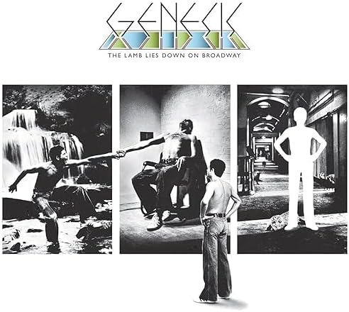 Amazon.com: 1983-1998 Box Set 5CD/5DVD: CDs y Vinilo