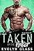 Taken by the Biker: Fallen Angels MC