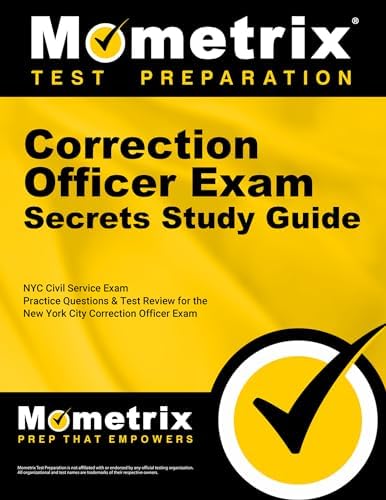 Funeral Service Exam Secrets Study Guide: Funeral Service Test
