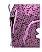 Under Armour UA Undeniable Sackpack OSFA Verve Violet