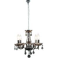 Amazon.com.mx Los más vendidos: Los productos más populares en