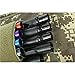 Planet Eclipse Paintball GX Marker Pack (HDE Earth, XL)