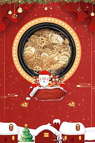 Nail Ornament Metal Alloy Patch DIY Nail Decoration