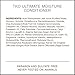 Andre Walker Hair - TKO Ultimate Moisture Conditioner, 8.5 Fl Oz