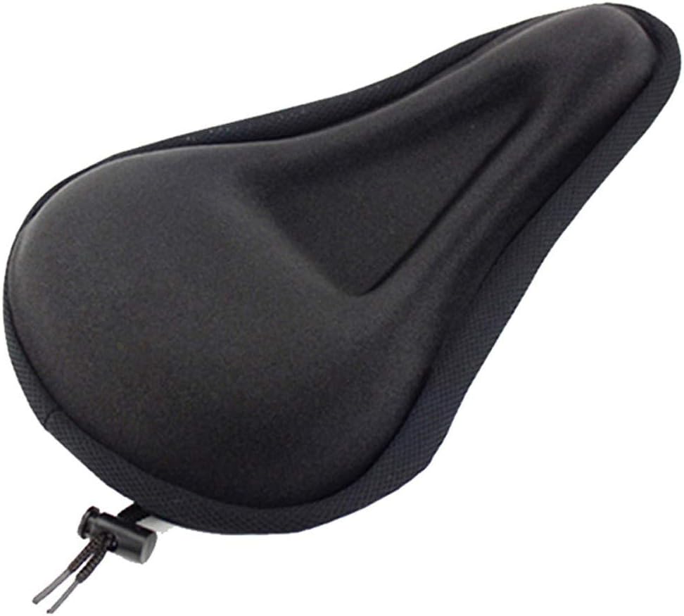 Gel filled bike seat Clearance