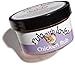 Tom Douglas Chicken Rub 3.5 oz