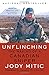 Unflinching: The Making of a Canadian Sniper