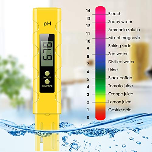 3 %25C2%25B10+01High+Accuracy+Measurement+Household+Drinking