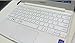 Leze - Ultra Thin Soft TPU Keyboard Protector Skin Cover for Samsung NP940X3G NP940X3K NP900X3L Notebook 9 13.3