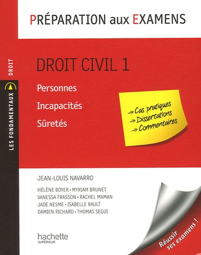 Droit civil