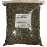 Horticultural Medium Grade Vermiculite (8 quart)